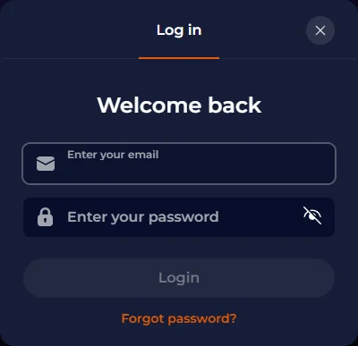 Aerobet Casino